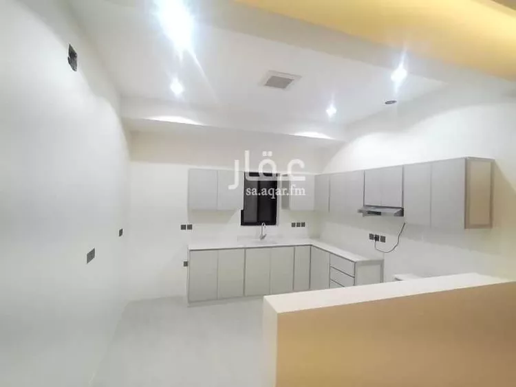 شقة للإيجار في شارع جميل بن عمر, حي النرجس, مدينة الرياض, منطقة الرياض