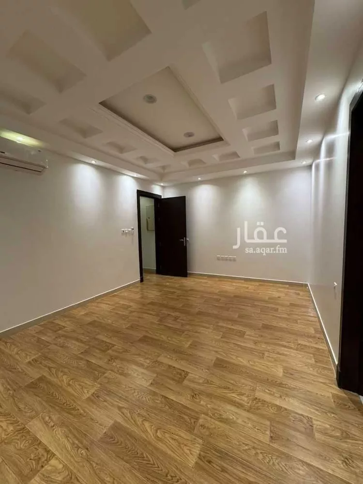 دور للإيجار في شارع رقم 295, حي النرجس, مدينة الرياض, منطقة الرياض 9