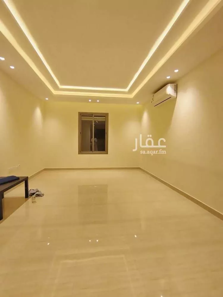 شقة للإيجار في شارع السلامه, حي النرجس, مدينة الرياض, منطقة الرياض 11