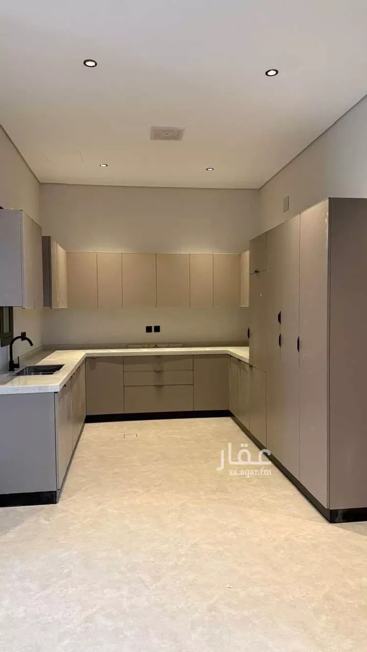 Floor for Rent in Riyadh An Narjis صورة 3