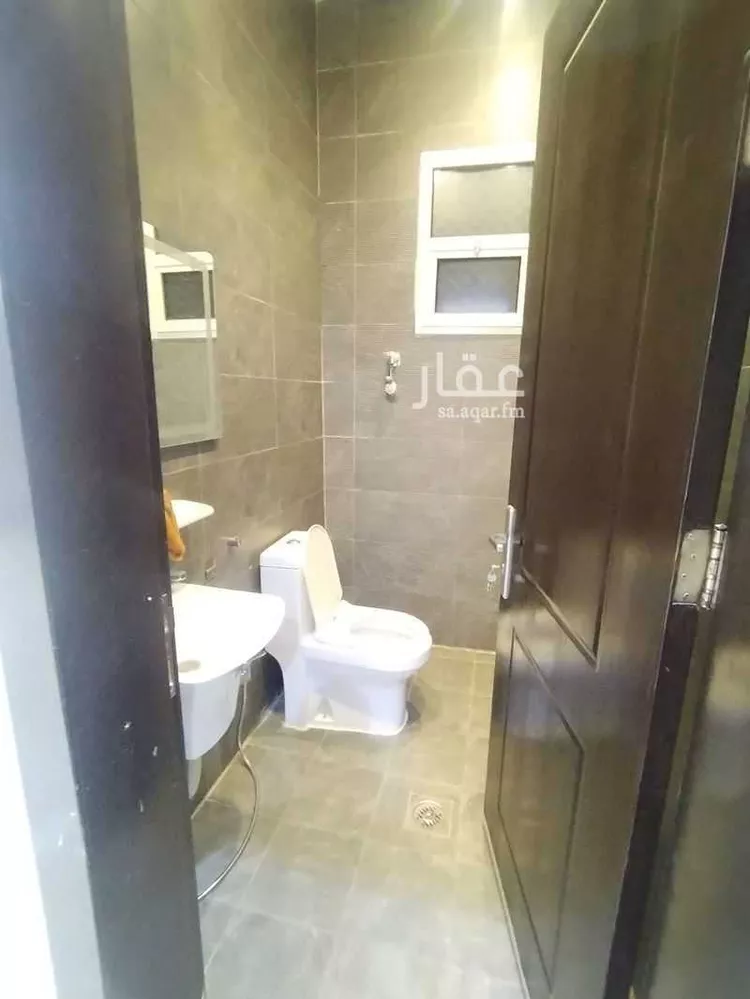 دور للإيجار في حي النرجس, مدينة الرياض, منطقة الرياض 10