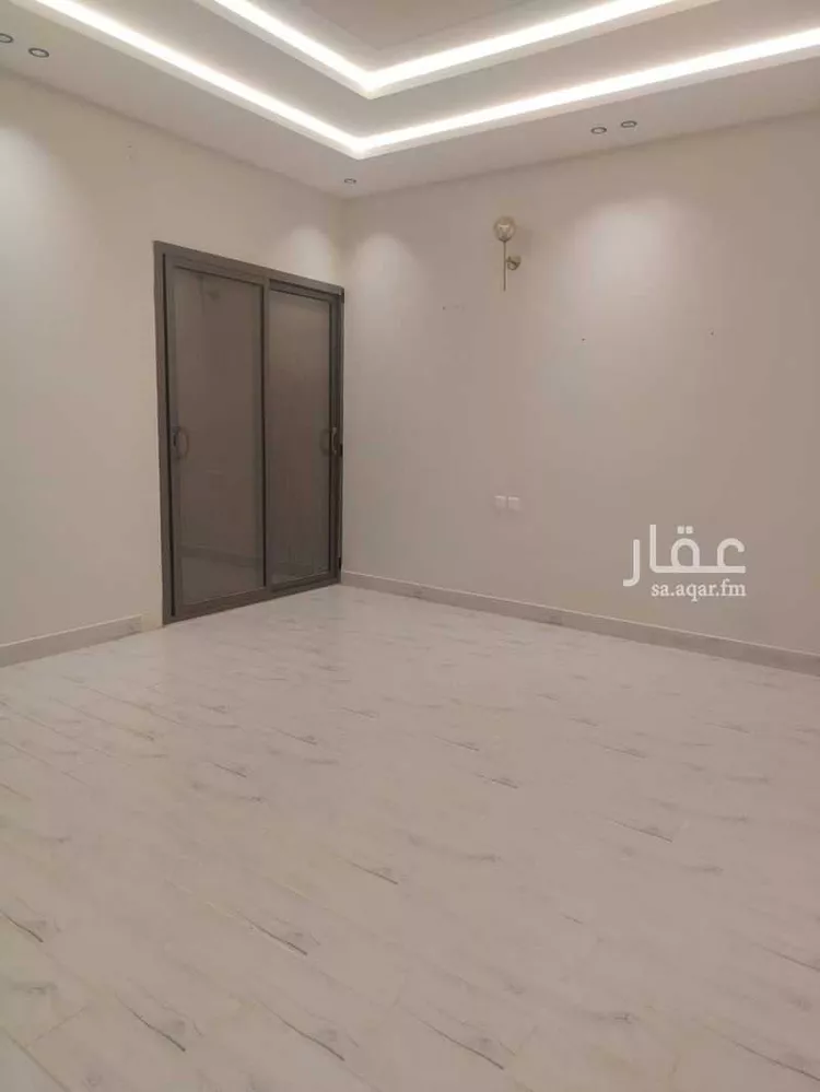 دور للإيجار في حي النرجس, مدينة الرياض, منطقة الرياض 5