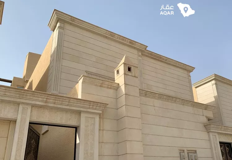شقة للإيجار في شارع رقم 376, حي النرجس, مدينة الرياض, منطقة الرياض