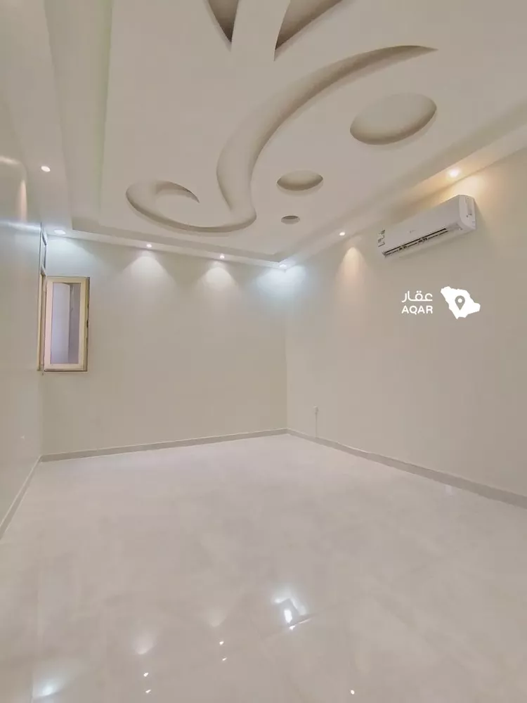 شقة للإيجار في شارع رقم 376, حي النرجس, مدينة الرياض, منطقة الرياض 10