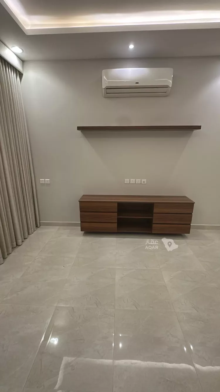 فيلا للإيجار في شارع رقم 397, حي النرجس, مدينة الرياض, منطقة الرياض 18