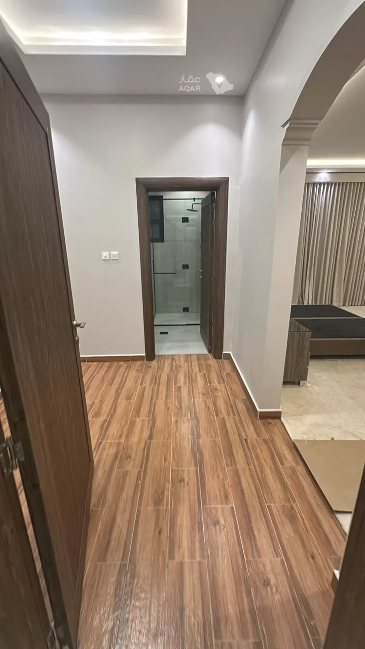 فيلا للإيجار في شارع رقم 397, حي النرجس, مدينة الرياض, منطقة الرياض 20