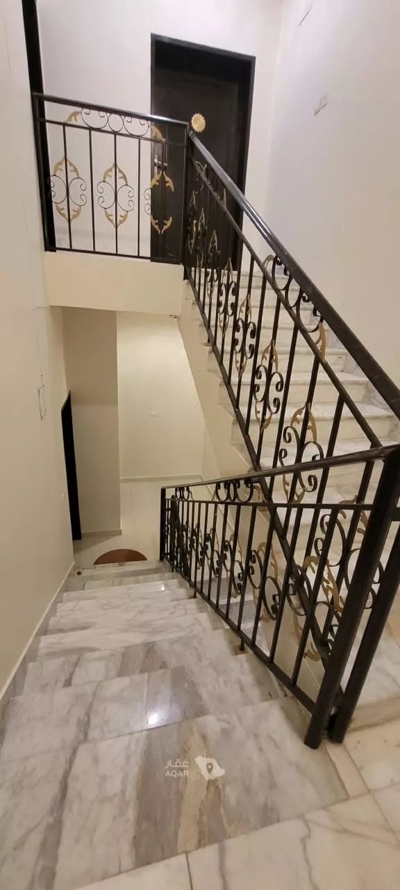 شقة للإيجار في شارع رقم 378, حي النرجس, مدينة الرياض, منطقة الرياض 2