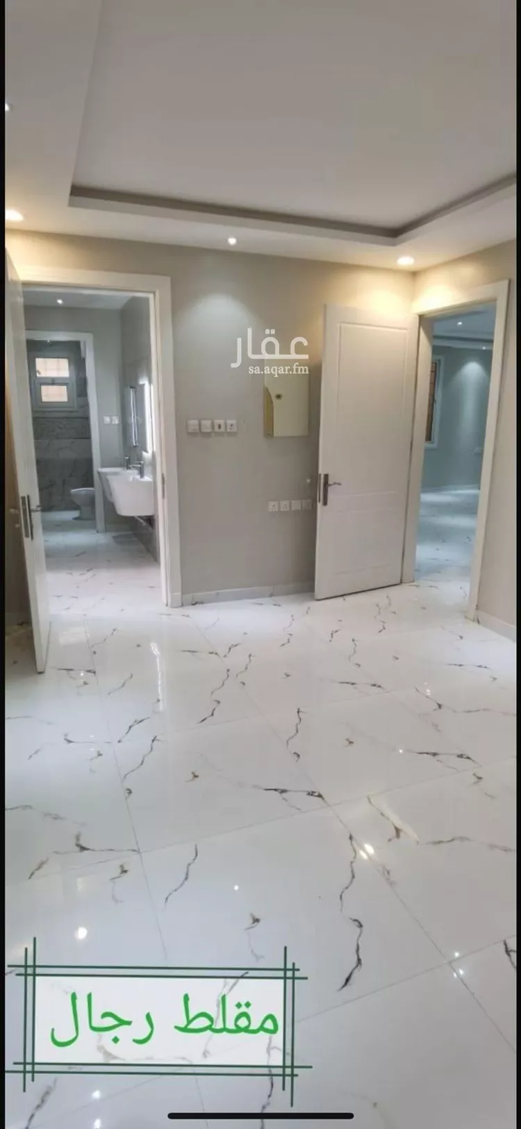 فيلا للبيع في شارع رقم 540, حي النرجس, مدينة الرياض, منطقة الرياض صورة 4