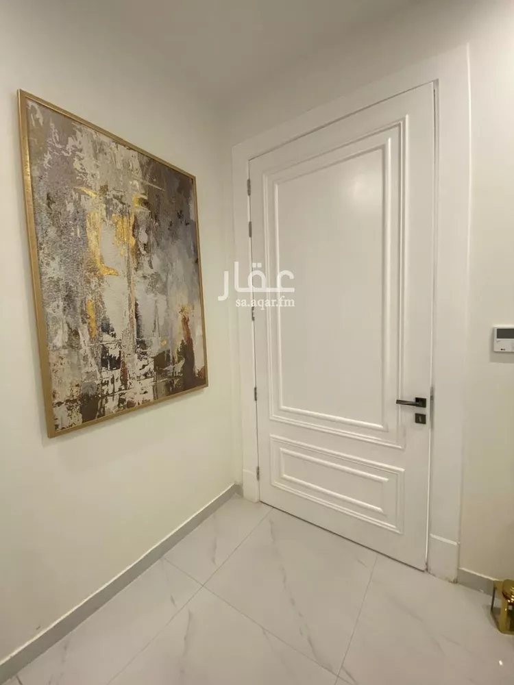 فيلا للإيجار في شارع رقم 516, حي النرجس, مدينة الرياض, منطقة الرياض صورة 3