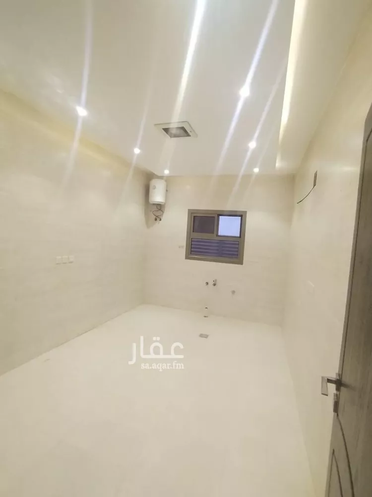 شقة للإيجار في شارع رقم 316, حي النرجس, مدينة الرياض, منطقة الرياض صورة 4