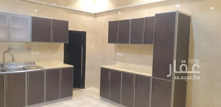 دور للإيجار في شارع رقم 532, حي النرجس, مدينة الرياض, منطقة الرياض صورة 3