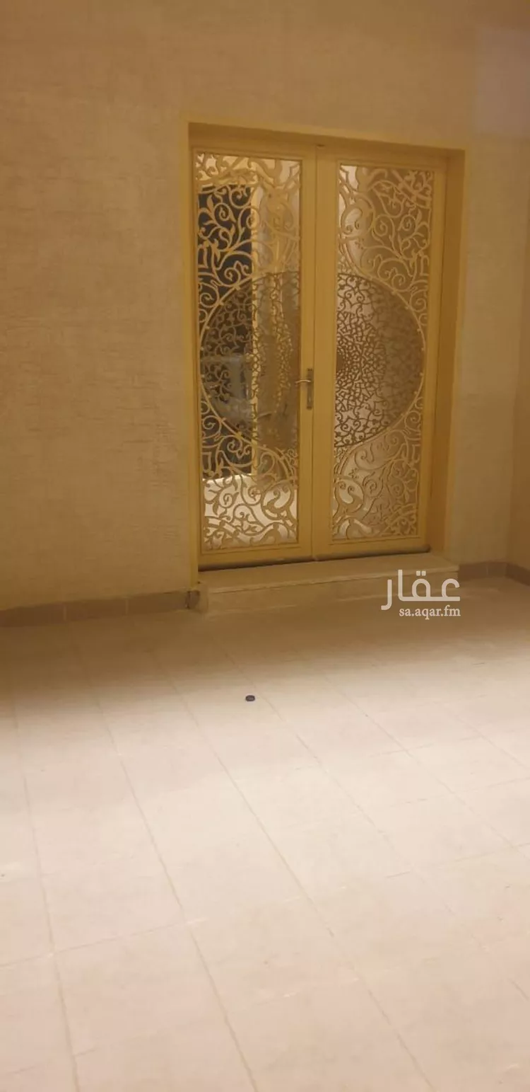 دور للإيجار في شارع رقم 522, حي النرجس, مدينة الرياض, منطقة الرياض