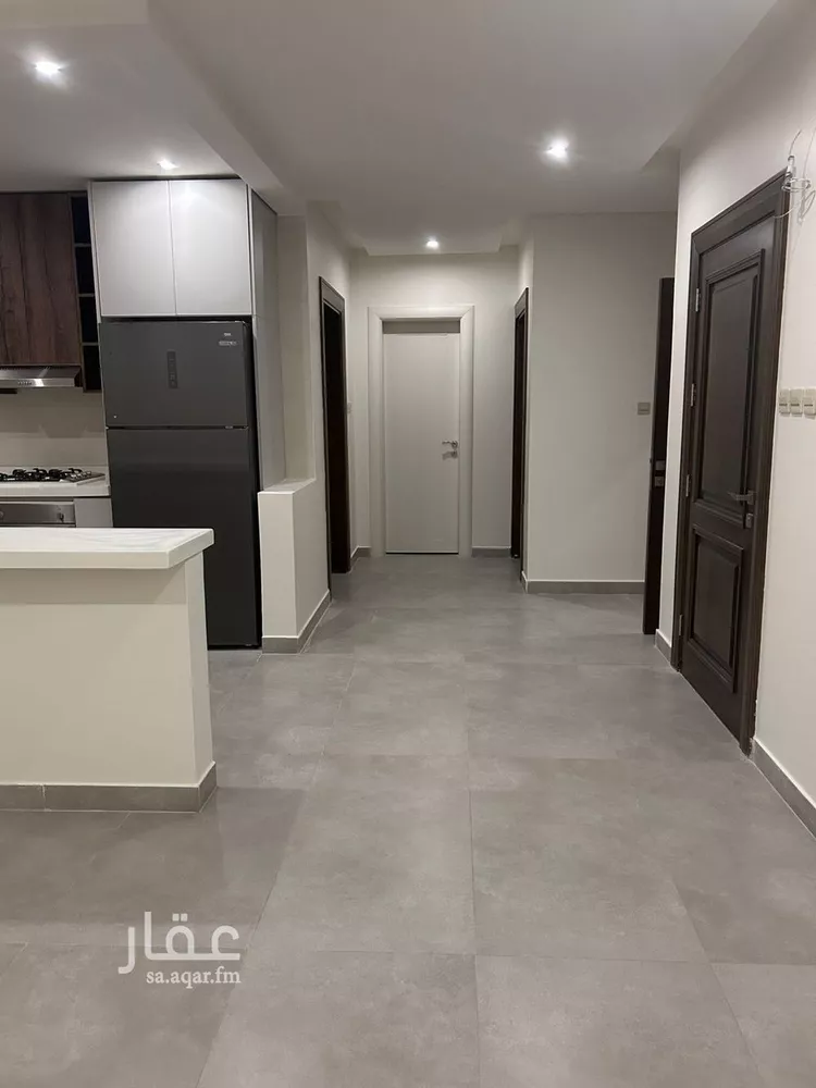 شقة للإيجار في شارع رقم 361, حي النرجس, مدينة الرياض, منطقة الرياض