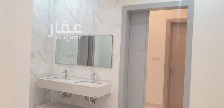 شقة للإيجار في شارع رقم 518, حي النرجس, مدينة الرياض, منطقة الرياض صورة 4