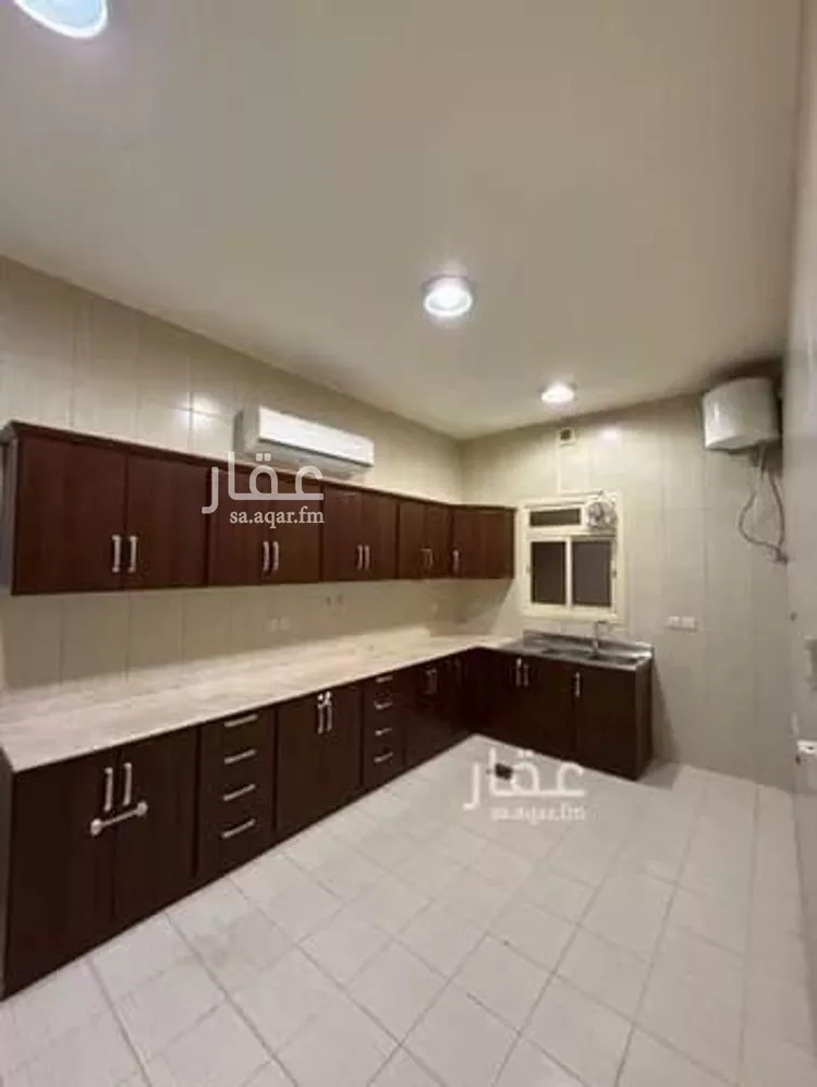 دور للإيجار في شارع رقم 548, حي النرجس, مدينة الرياض, منطقة الرياض صورة 3