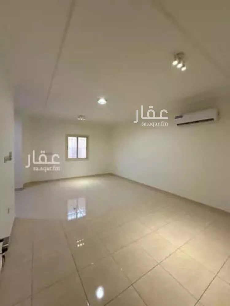 دور للإيجار في شارع رقم 548, حي النرجس, مدينة الرياض, منطقة الرياض صورة 3