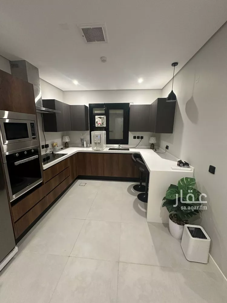 شقة للإيجار في حي حطين, مدينة الرياض, منطقة الرياض صورة 5