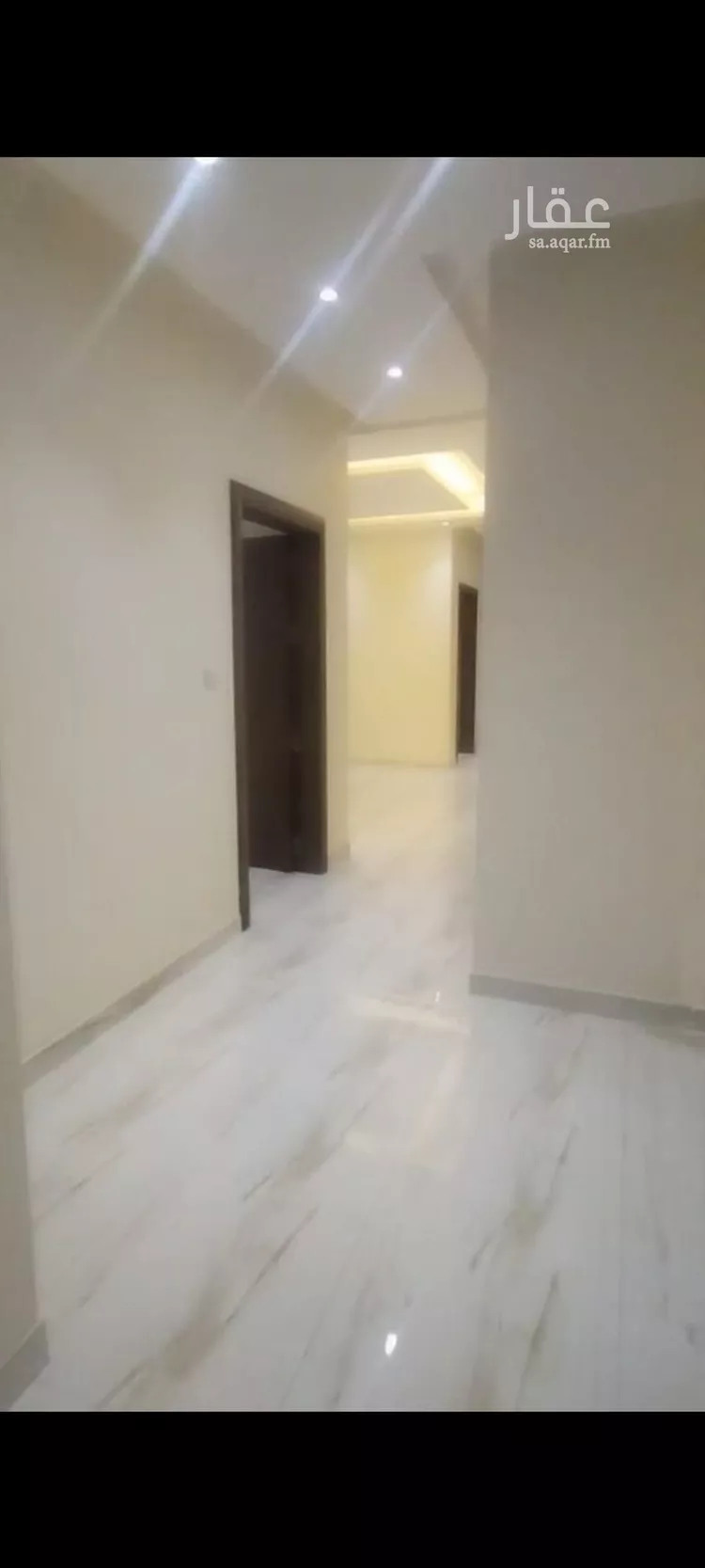 شقة للإيجار في شارع رقم 439, حي النرجس, مدينة الرياض, منطقة الرياض