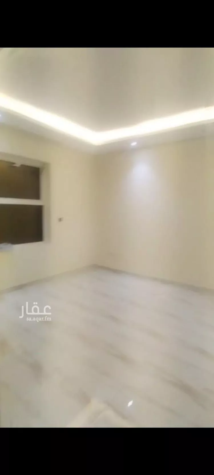 شقة للإيجار في شارع رقم 439, حي النرجس, مدينة الرياض, منطقة الرياض صورة 5