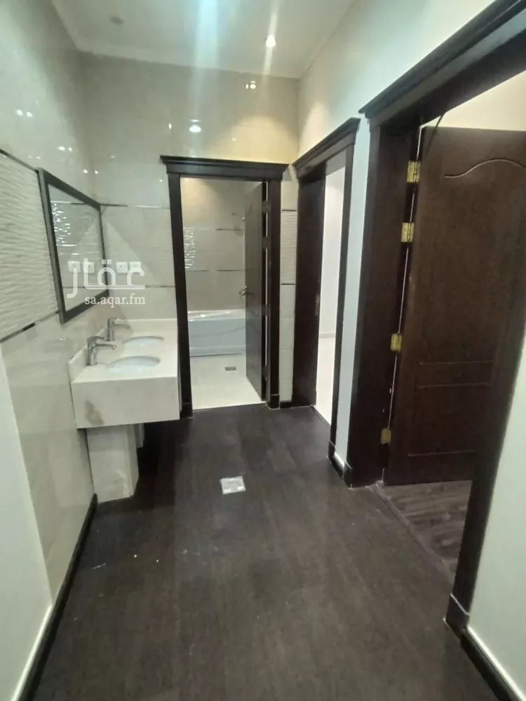 شقة للإيجار في شارع السلامه, حي النرجس, مدينة الرياض, منطقة الرياض