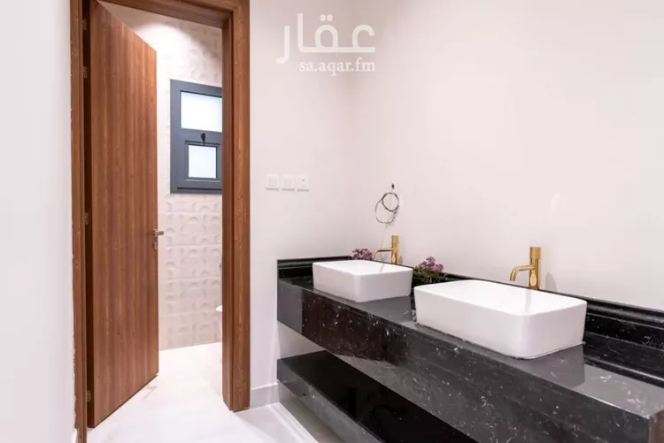 فيلا للبيع في شارع رقم 320, حي النرجس, مدينة الرياض, منطقة الرياض صورة 2