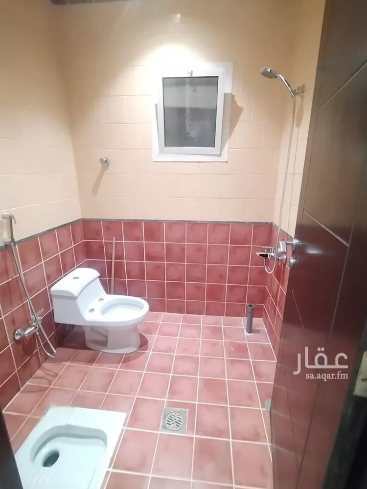 شقة للإيجار في شارع رقم 361, حي النرجس, مدينة الرياض, منطقة الرياض صورة 2