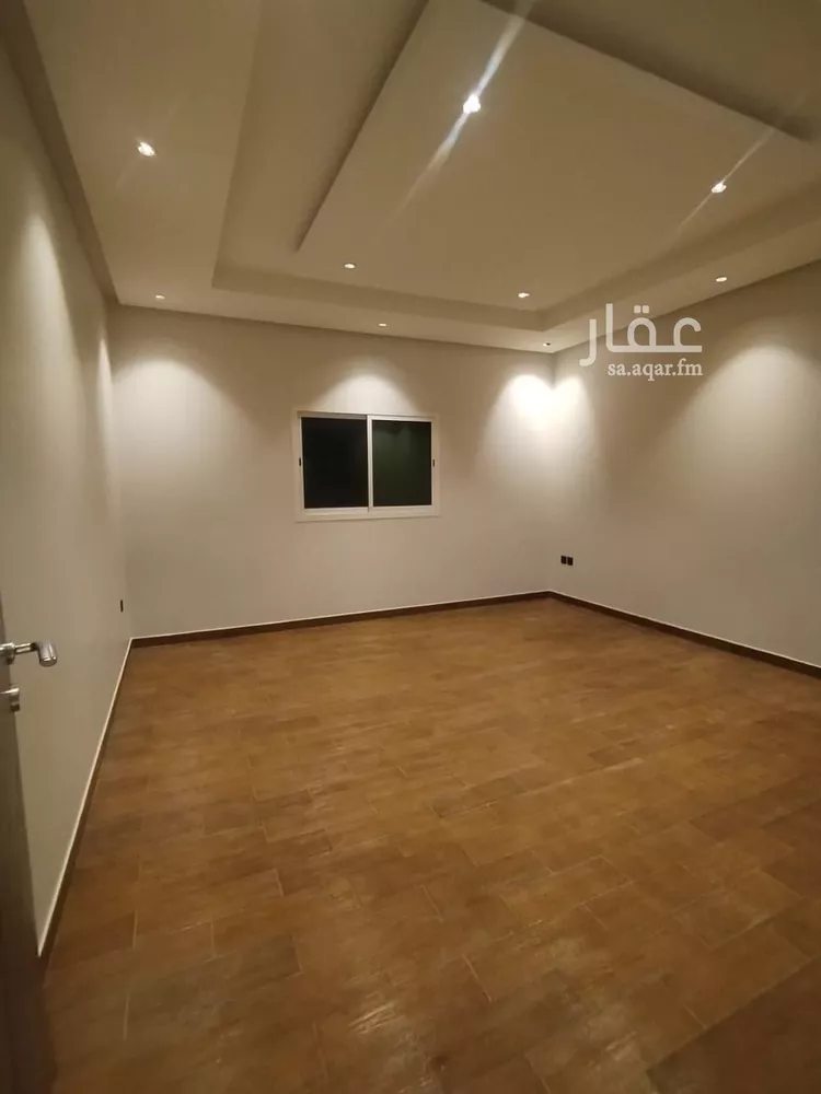 شقة للإيجار في شارع رقم 361, حي النرجس, مدينة الرياض, منطقة الرياض صورة 3