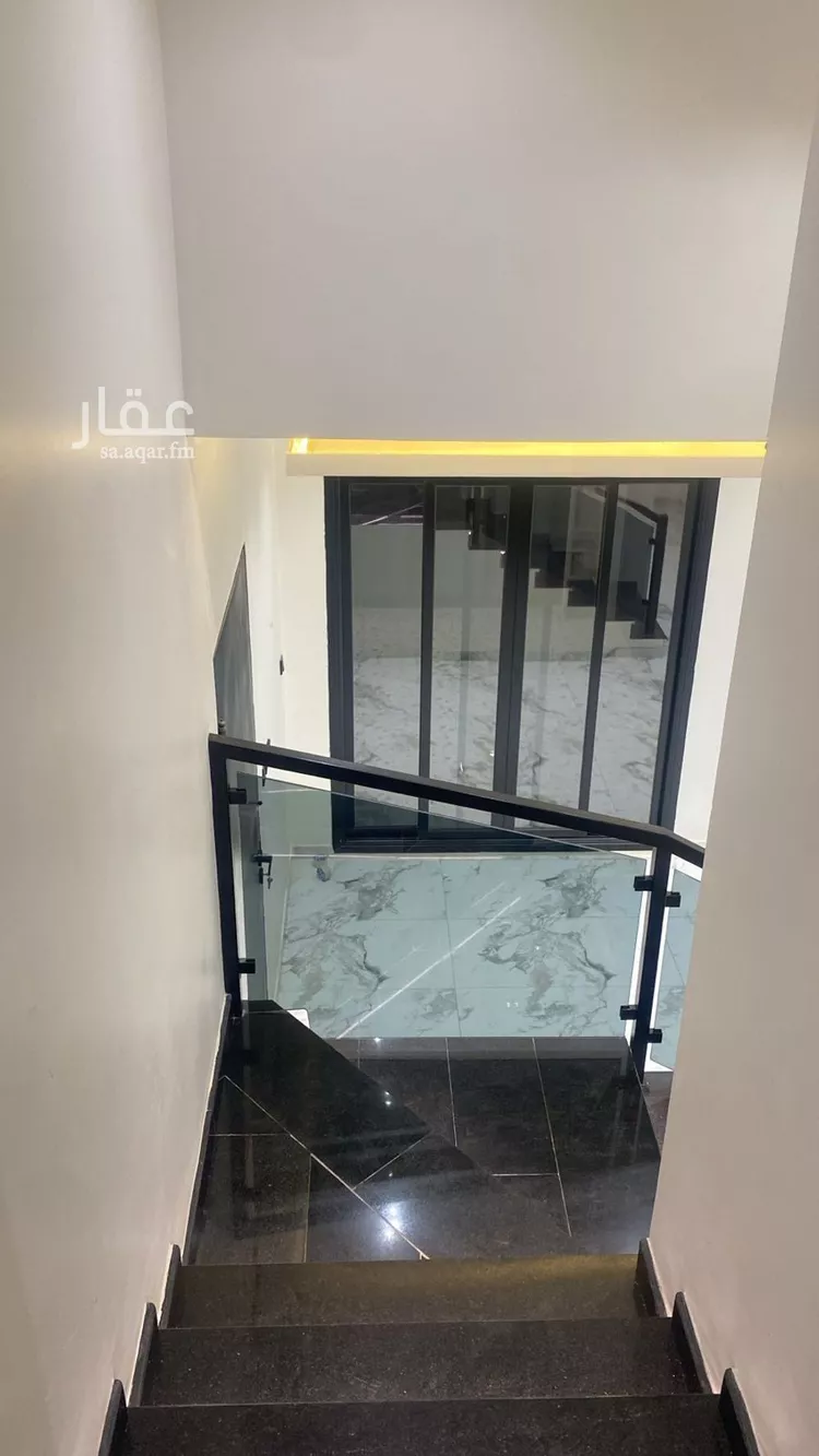 فيلا للإيجار في شارع رقم 245, حي النرجس, مدينة الرياض, منطقة الرياض صورة 3