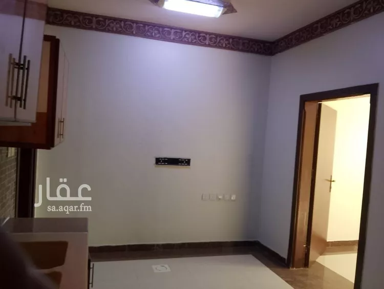 شقة للإيجار في شارع عبدالرحمن الناصر, حي النهضة, مدينة الرياض, منطقة الرياض صورة 4