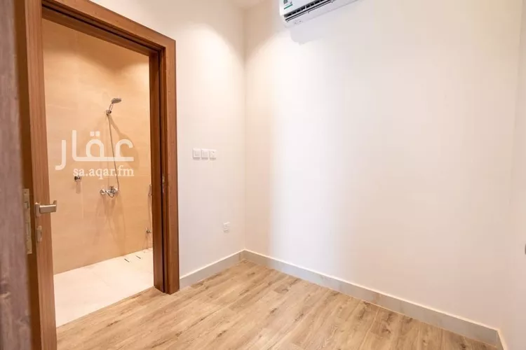 فيلا للبيع في شارع رقم 320, حي النرجس, مدينة الرياض, منطقة الرياض صورة 4