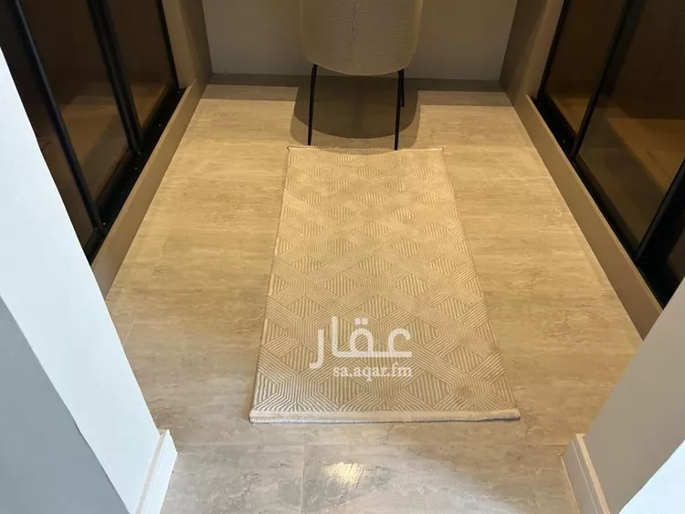 شقة للبيع في شارع الصحراء المغربيه, حي النفل, مدينة الرياض, منطقة الرياض صورة 4