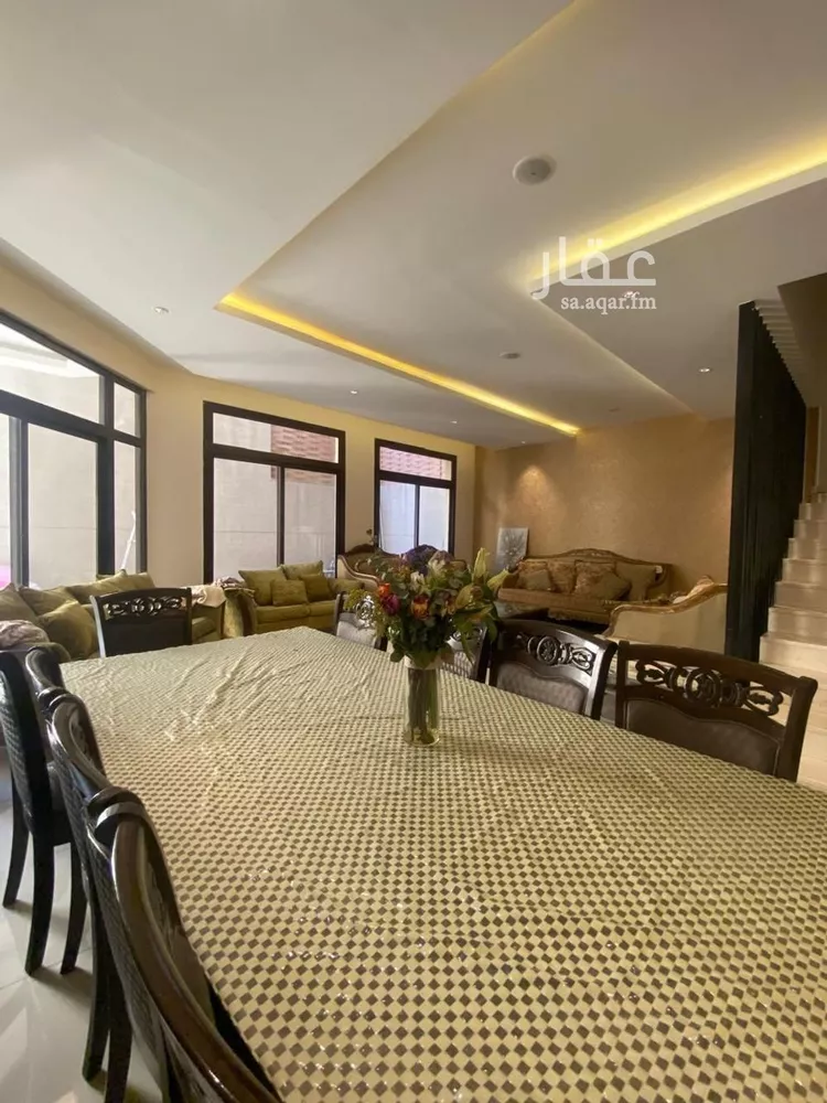Villa for Sale in Riyadh An Narjis صورة 2