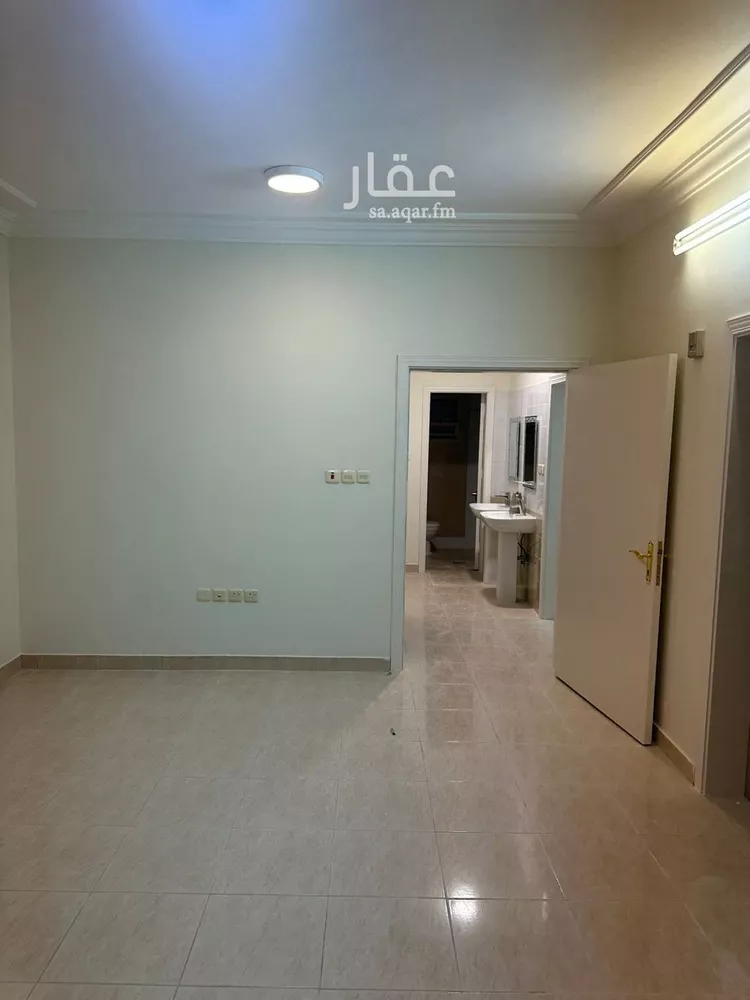Apartment for Rent in Riyadh Al Arid صورة 5