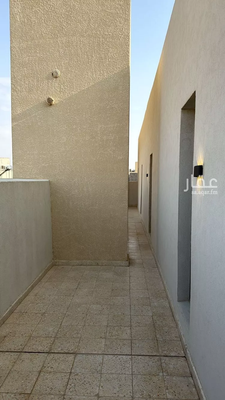 Apartment for Rent in Riyadh An Narjis صورة 2