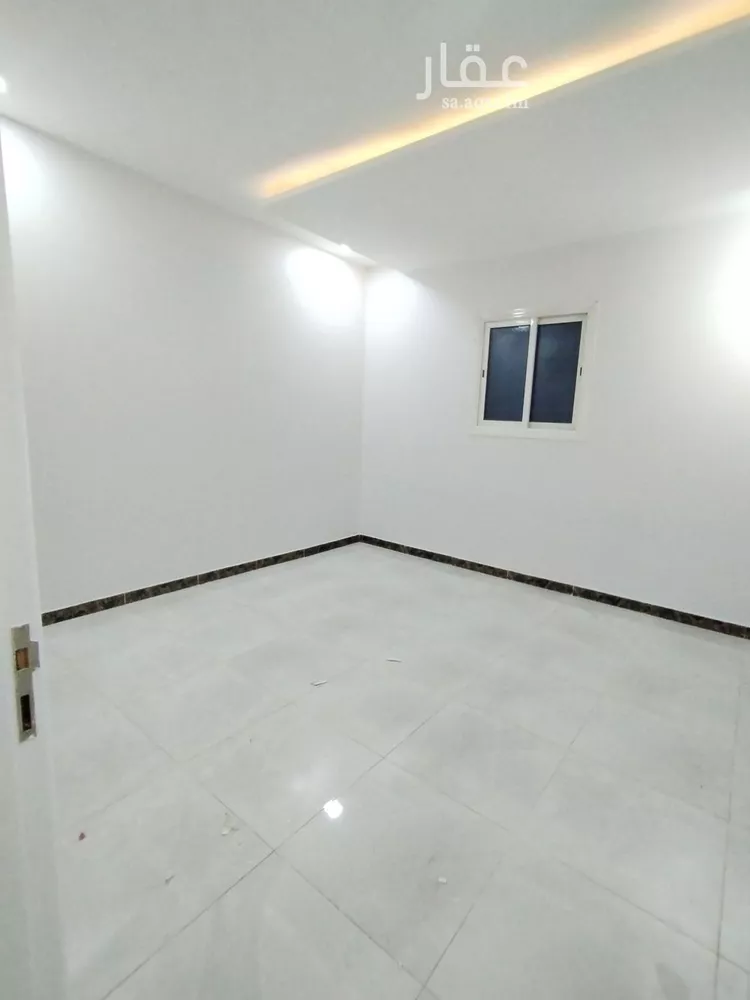 شقة للإيجار في شارع الديوان, حي النرجس, مدينة الرياض, منطقة الرياض صورة 2