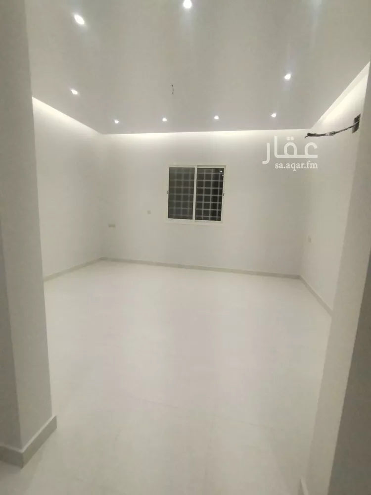 دور للإيجار في شارع صالح الخزرجي, حي النرجس, مدينة الرياض, منطقة الرياض صورة 2