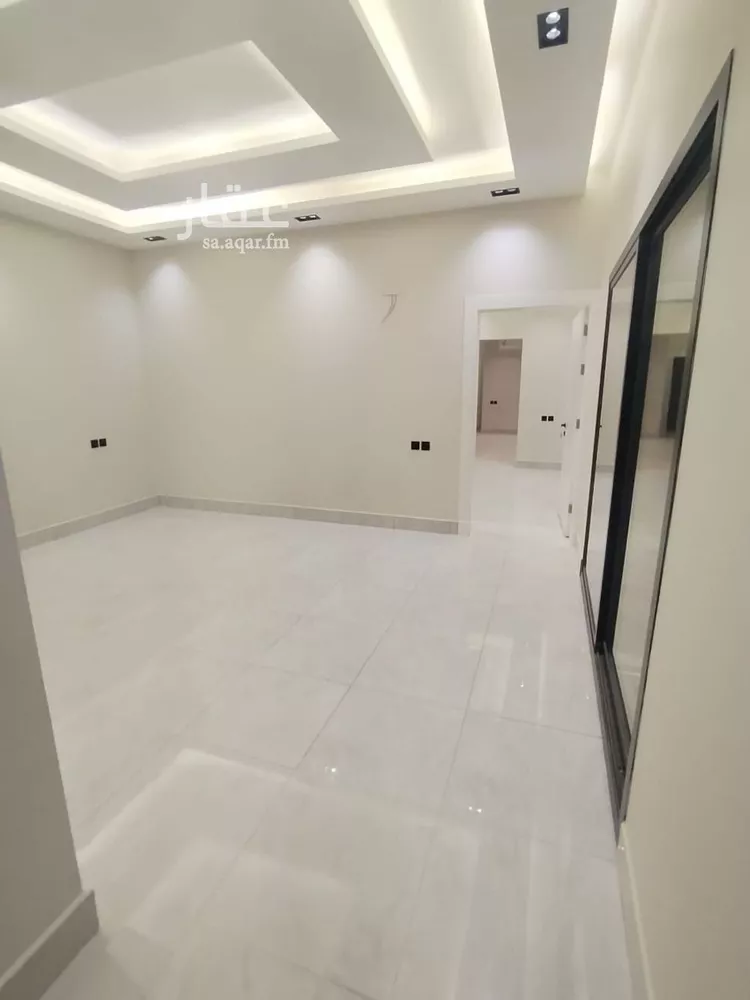 دور للإيجار في شارع رقم 524, حي النرجس, مدينة الرياض, منطقة الرياض صورة 5