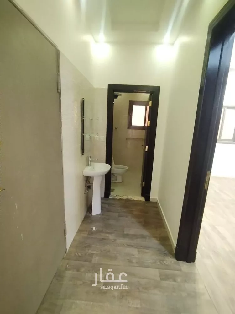 شقة للإيجار في شارع رقم 415, حي النرجس, مدينة الرياض, منطقة الرياض صورة 4