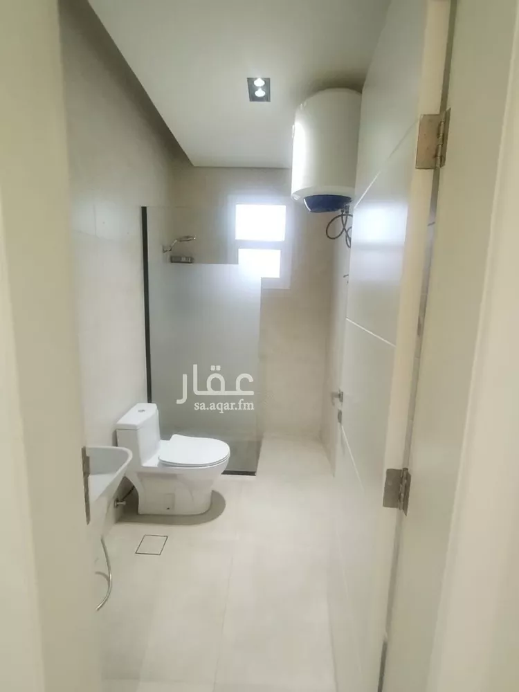 شقة للإيجار في شارع رقم 361, حي النرجس, مدينة الرياض, منطقة الرياض صورة 5