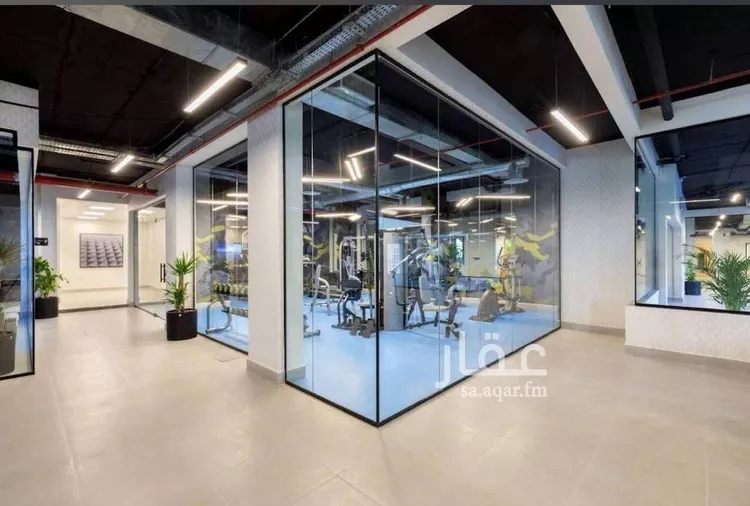 شقة للإيجار في شارع الملك عبدالعزيز ابن عبدالرحمن سعود الفرعي, حي العارض, مدينة الرياض, منطقة الرياض صورة 5