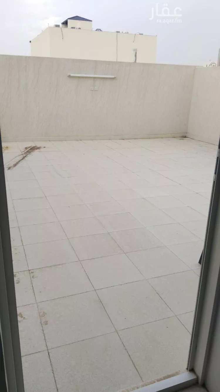 شقة للإيجار في شارع صالح الخزرجي, حي النرجس, مدينة الرياض, منطقة الرياض صورة 2