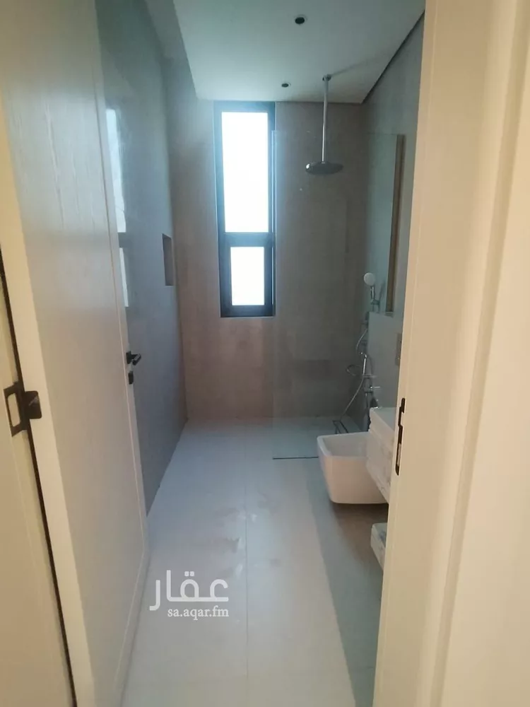 شقة للإيجار في شارع رقم 474, حي النرجس, مدينة الرياض, منطقة الرياض صورة 2