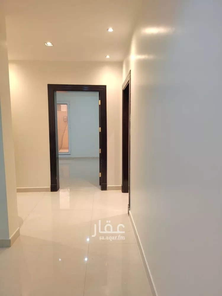 شقة للإيجار في شارع رقم 528, حي النرجس, مدينة الرياض, منطقة الرياض 1 صورة