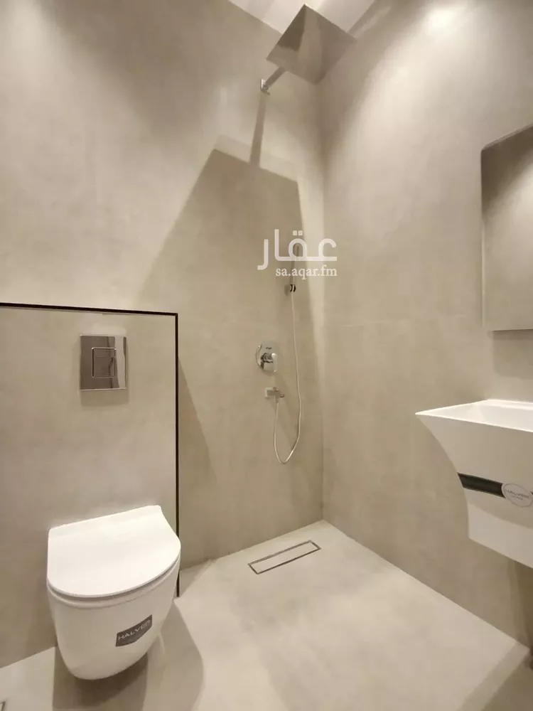 فيلا للبيع في شارع أبي البركات التميمي, حي النرجس, مدينة الرياض, منطقة الرياض صورة 5