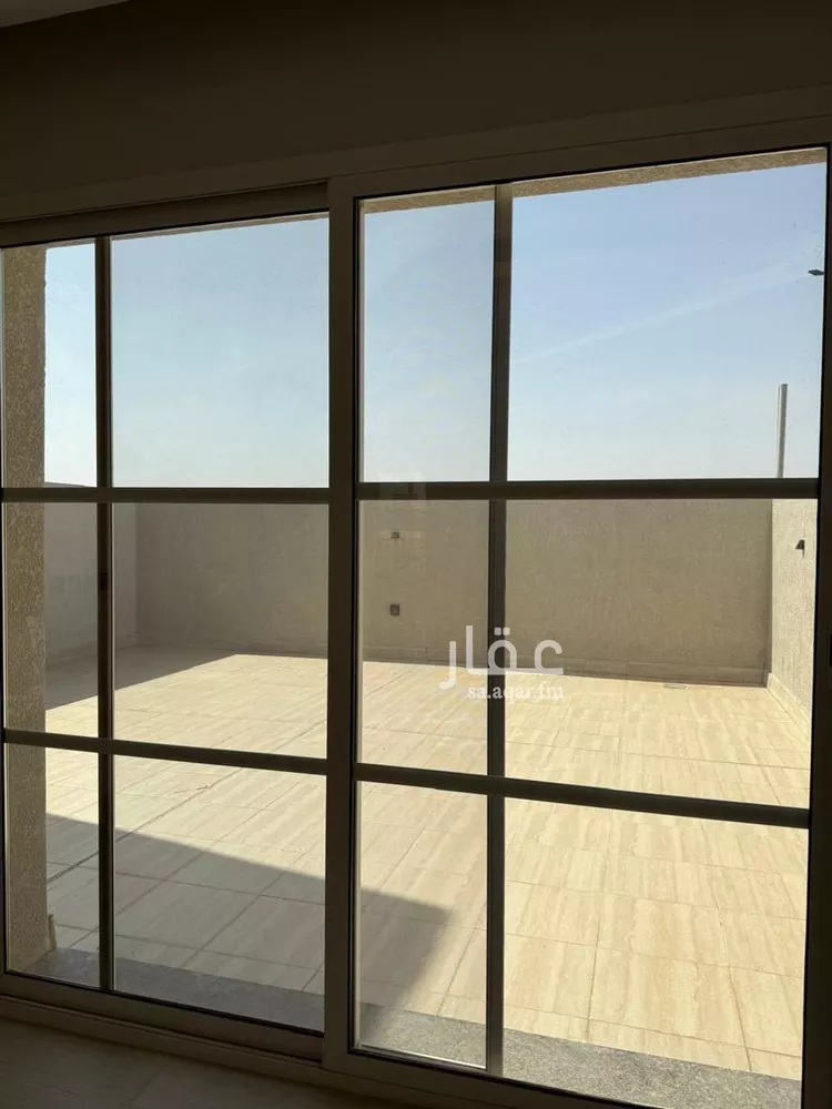 شقة للإيجار في شارع جبريل بن جميل, حي النرجس, مدينة الرياض, منطقة الرياض صورة 3