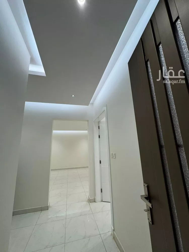 شقة للإيجار في شارع رقم 565, حي النرجس, مدينة الرياض, منطقة الرياض صورة 2
