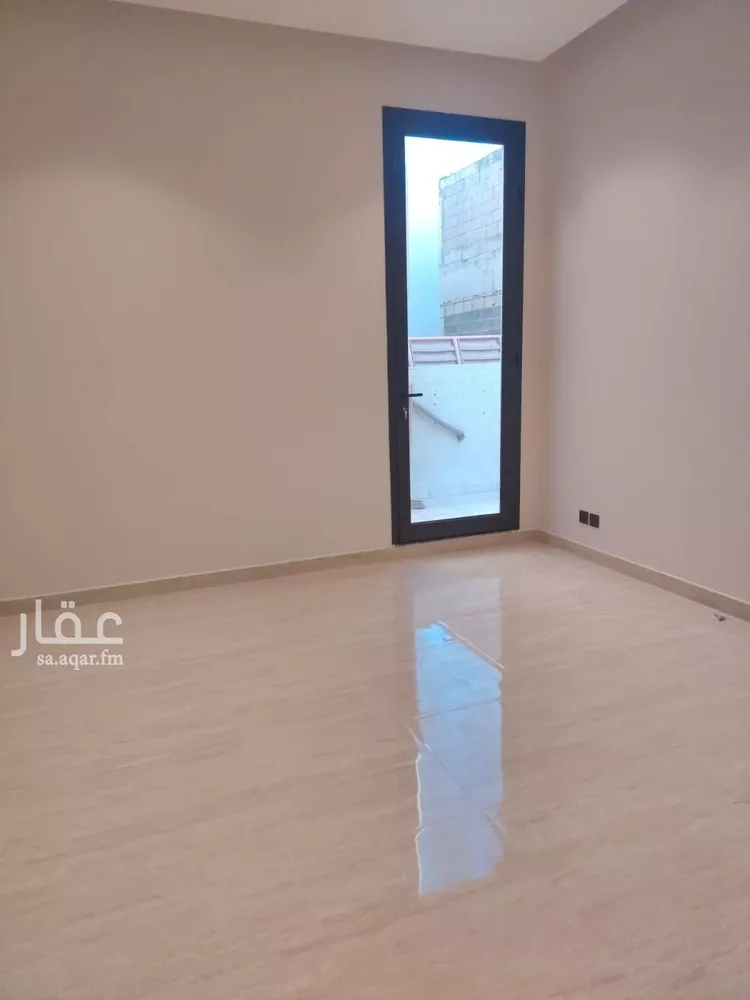 شقة للإيجار في شارع رقم 469, حي النرجس, مدينة الرياض, منطقة الرياض 8
