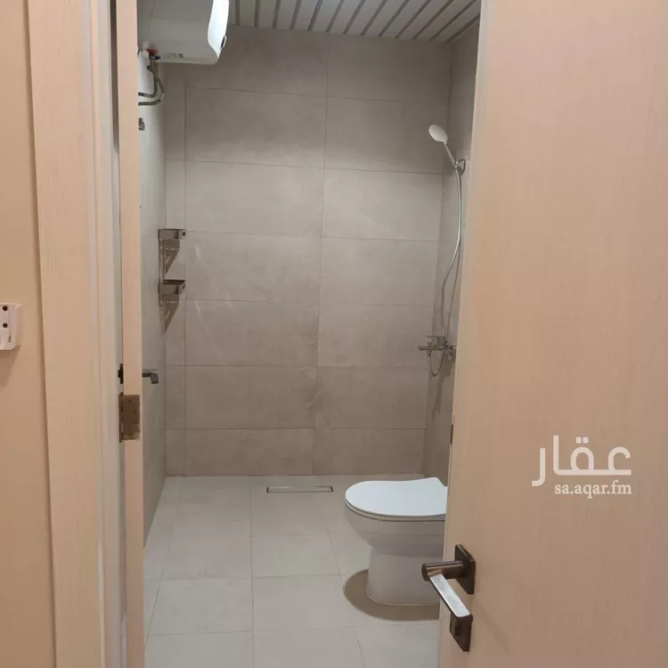 فيلا للبيع في شارع ممر84, حي النرجس, مدينة الرياض, منطقة الرياض 7