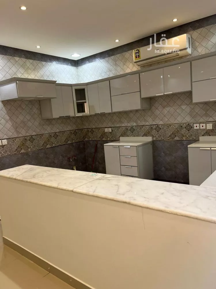 شقة للإيجار في شارع رقم 520, حي النرجس, مدينة الرياض, منطقة الرياض صورة 4