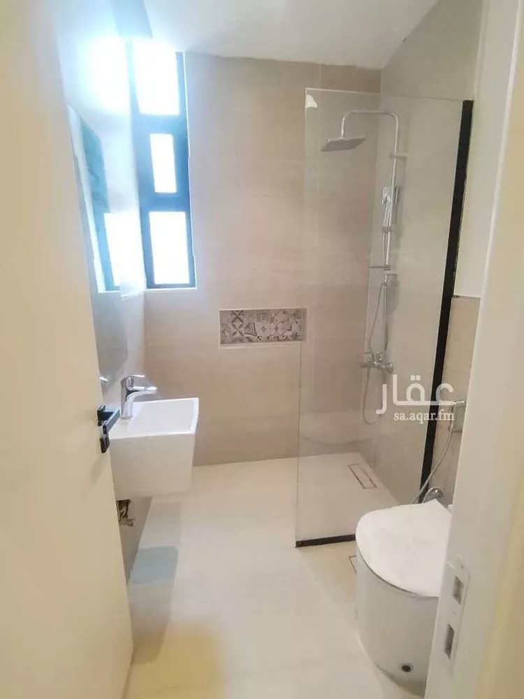 Apartment for Rent in Riyadh An Narjis صورة 4